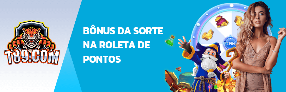 jogar caça niqueis gratis cassino betsson